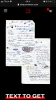 F18BB471-5C46-4E03-A1CB-01678DEE7451.png
