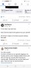 Screenshot_20201019-161958_Facebook.jpg