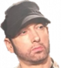 3f4e89556a1088af33086031254ac274.png