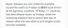 Screenshot_20201022-114719_Google.jpg