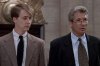 f34c3e6016bbbbb7bd78decd3320b572--edward-norton-law-school.jpg
