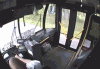 ED866F6F-360D-4322-8625-BA234D730598.gif