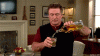 92215152-D61E-4350-95E2-439140E49FBE.gif