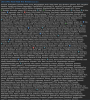 upload_2020-10-22_15-12-34.png
