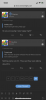 74BD5095-B4B0-45ED-A2DB-F656AEB25CD6.png