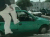 9F23CA32-BA75-42B9-8019-7D0B9DFF9D50.gif