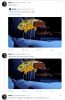 upload_2020-10-23_21-4-49.png
