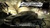 NFSMW 2005 Title Screen.jpg