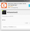 8BB976C8-AF92-462B-99B6-11E127247CBE.png