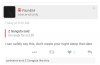 Screenshot_20201024-164047.jpg