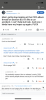 94F20D44-C2EA-40E0-A77E-C399C818F7C9.png