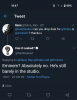 Screenshot_20201025-184732~2.png
