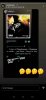Screenshot_20201027-083419.jpg