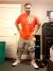 20201027_234905.jpg