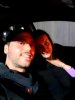 20201024_215949.jpg