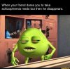 medicine meme.jpg