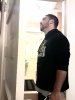 20201102_014055.jpg