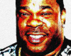 deepfried_1604333686037.png