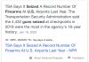8D73F079-E6A0-4D3B-A490-3B4165849E5D.jpeg