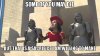 527393F0-D7E5-4F49-B14A-9107C82F6887.jpeg