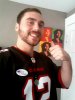 20201103_123429.jpg