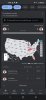 Screenshot_20201103-190958_Google.jpg