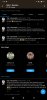 E3E97FF5-EC81-4FBD-9383-D585B28E9EAD.jpeg