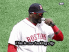 upload_2020-11-4_20-36-18.gif