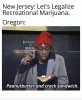 5CF0F054-CB28-44B2-BBA6-54C01FCB40ED.jpeg
