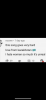 0CA9BB18-F902-42A3-A9E0-3D610ABDB49D.png