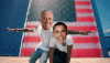 f22bc46c1608692776f450c49b638c72.gif