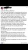 FB_IMG_1604774094053.jpg