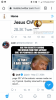 Screenshot_20201016-220722.png