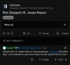 Screenshot_20201109-123426.jpg