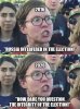 FB_IMG_1604966548329.jpg