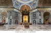 rome-may-12-2014-inside-260nw-210096265.jpg