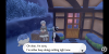 Screenshot_20201102-015722.png