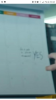 Screenshot_20201016-224429.png