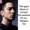 FB_IMG_1604983291528.jpg
