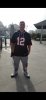 Screenshot_20201112-034858_Gallery.jpg