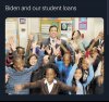 DE4B3137-760C-4777-ACFB-07A8177F17D5.jpeg