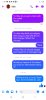 Screenshot_20201122-135928_Messenger.jpg