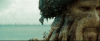 DDB94815-45B1-4FCF-A15A-08210EBCC2D2.gif