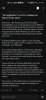 Screenshot_20201203_194419_com.reddit.frontpage.jpg
