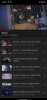 Screenshot_20201206-100439.png