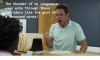 the-thunder-of-my-vengeance-will-echo-through-these-corridors-27680621.png