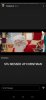 Screenshot_20201207-010526.jpg