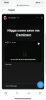 3FBA48A6-1CED-4984-8A8C-9778AFE6AA38.png