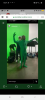 image_4x.png