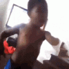 upload_2020-12-10_21-14-35.gif